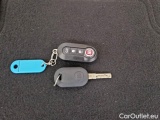  Fiat  Panda FIAT  / 2012 / 5P / BERLINA 1.3 MJT 80 CV VAN EURO6 SeS 4 POSTI EASY #104
