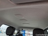  Fiat  Panda FIAT  / 2012 / 5P / BERLINA 1.3 MJT 80 CV VAN EURO6 SeS 4 POSTI EASY #105