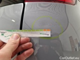  Fiat  Panda FIAT  / 2012 / 5P / BERLINA 1.0 70CV HYBRID EURO 6D VAN 4 P. STREET #55
