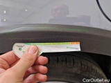  Fiat  Panda FIAT  / 2012 / 5P / BERLINA 1.0 70CV HYBRID EURO 6D VAN 4 P. STREET #56