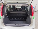  Fiat  Panda FIAT  / 2012 / 5P / BERLINA 1.3 MJT 80 CV VAN EURO6 SeS 4 POSTI EASY #110