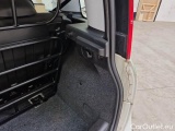  Fiat  Panda FIAT  / 2012 / 5P / BERLINA 1.3 MJT 80 CV VAN EURO6 SeS 4 POSTI EASY #111
