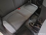  Fiat  Panda FIAT  / 2012 / 5P / BERLINA 1.3 MJT 80 CV VAN EURO6 SeS 4 POSTI EASY #114