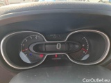  Fiat  Talento FIAT  / 2016 / 4P / COMBI 12Q LH1 P.LUN. T.ST. 1.6 TT MJT 125CV N1 #4