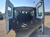  Fiat  Talento FIAT  / 2016 / 4P / COMBI 12Q LH1 P.LUN. T.ST. 1.6 TT MJT 125CV N1 #5