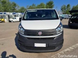  Fiat  Talento FIAT  / 2016 / 4P / COMBI 12Q LH1 P.LUN. T.ST. 1.6 TT MJT 125CV N1 #6
