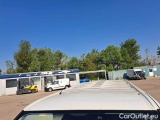  Fiat  Talento FIAT  / 2016 / 4P / COMBI 12Q LH1 P.LUN. T.ST. 1.6 TT MJT 125CV N1 #9