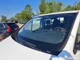  Fiat  Talento FIAT  / 2016 / 4P / COMBI 12Q LH1 P.LUN. T.ST. 1.6 TT MJT 125CV N1 #10