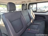  Fiat  Talento FIAT  / 2016 / 4P / COMBI 12Q LH1 P.LUN. T.ST. 1.6 TT MJT 125CV N1 #15