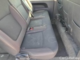  Fiat  Talento FIAT  / 2016 / 4P / COMBI 12Q LH1 P.LUN. T.ST. 1.6 TT MJT 125CV N1 #16