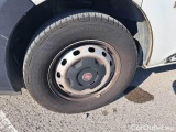  Fiat  Talento FIAT  / 2016 / 4P / COMBI 12Q LH1 P.LUN. T.ST. 1.6 TT MJT 125CV N1 #17