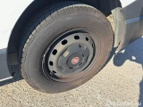  Fiat  Talento FIAT  / 2016 / 4P / COMBI 12Q LH1 P.LUN. T.ST. 1.6 TT MJT 125CV N1 #18