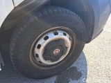  Fiat  Talento FIAT  / 2016 / 4P / COMBI 12Q LH1 P.LUN. T.ST. 1.6 TT MJT 125CV N1 #20