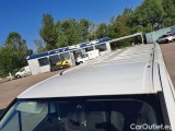  Fiat  Talento FIAT  / 2016 / 4P / COMBI 12Q LH1 P.LUN. T.ST. 1.6 TT MJT 125CV N1 #22