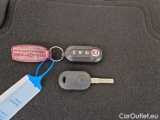  Fiat  Panda FIAT  / 2012 / 5P / BERLINA 1.0 70CV HYBRID EURO 6D VAN 4 P. STREET #107