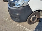  Fiat  Talento FIAT  / 2016 / 4P / COMBI 12Q LH1 P.LUN. T.ST. 1.6 TT MJT 125CV N1 #29