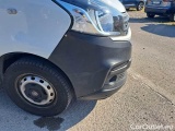  Fiat  Talento FIAT  / 2016 / 4P / COMBI 12Q LH1 P.LUN. T.ST. 1.6 TT MJT 125CV N1 #35