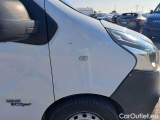  Fiat  Talento FIAT  / 2016 / 4P / COMBI 12Q LH1 P.LUN. T.ST. 1.6 TT MJT 125CV N1 #38