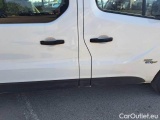  Fiat  Talento FIAT  / 2016 / 4P / COMBI 12Q LH1 P.LUN. T.ST. 1.6 TT MJT 125CV N1 #45