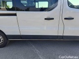  Fiat  Talento FIAT  / 2016 / 4P / COMBI 12Q LH1 P.LUN. T.ST. 1.6 TT MJT 125CV N1 #50
