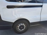  Fiat  Talento FIAT  / 2016 / 4P / COMBI 12Q LH1 P.LUN. T.ST. 1.6 TT MJT 125CV N1 #56