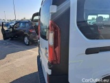  Fiat  Talento FIAT  / 2016 / 4P / COMBI 12Q LH1 P.LUN. T.ST. 1.6 TT MJT 125CV N1 #60