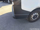  Fiat  Talento FIAT  / 2016 / 4P / COMBI 12Q LH1 P.LUN. T.ST. 1.6 TT MJT 125CV N1 #62