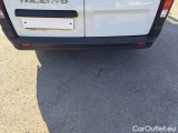  Fiat  Talento FIAT  / 2016 / 4P / COMBI 12Q LH1 P.LUN. T.ST. 1.6 TT MJT 125CV N1 #64