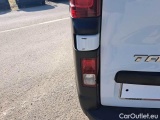  Fiat  Talento FIAT  / 2016 / 4P / COMBI 12Q LH1 P.LUN. T.ST. 1.6 TT MJT 125CV N1 #68