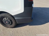  Fiat  Talento FIAT  / 2016 / 4P / COMBI 12Q LH1 P.LUN. T.ST. 1.6 TT MJT 125CV N1 #71