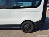  Fiat  Talento FIAT  / 2016 / 4P / COMBI 12Q LH1 P.LUN. T.ST. 1.6 TT MJT 125CV N1 #78