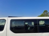  Fiat  Talento FIAT  / 2016 / 4P / COMBI 12Q LH1 P.LUN. T.ST. 1.6 TT MJT 125CV N1 #82