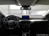  Ford  Focus FORD  / 2018 / 5P / STATION WAGON 1.5 ECOBLUE 120CV BUS CO-PILOT AUTO SW (AUTOCARRO) #3