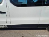  Fiat  Talento FIAT  / 2016 / 4P / COMBI 12Q LH1 P.LUN. T.ST. 1.6 TT MJT 125CV N1 #84