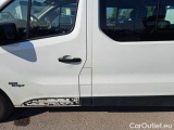  Fiat  Talento FIAT  / 2016 / 4P / COMBI 12Q LH1 P.LUN. T.ST. 1.6 TT MJT 125CV N1 #87