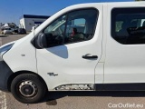  Fiat  Talento FIAT  / 2016 / 4P / COMBI 12Q LH1 P.LUN. T.ST. 1.6 TT MJT 125CV N1 #89