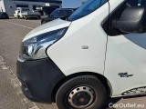  Fiat  Talento FIAT  / 2016 / 4P / COMBI 12Q LH1 P.LUN. T.ST. 1.6 TT MJT 125CV N1 #93