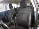  Ford  Focus FORD  / 2018 / 5P / STATION WAGON 1.5 ECOBLUE 120CV BUS CO-PILOT AUTO SW (AUTOCARRO) #11