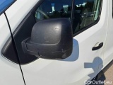  Fiat  Talento FIAT  / 2016 / 4P / COMBI 12Q LH1 P.LUN. T.ST. 1.6 TT MJT 125CV N1 #95