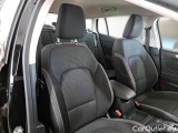  Ford  Focus FORD  / 2018 / 5P / STATION WAGON 1.5 ECOBLUE 120CV BUS CO-PILOT AUTO SW (AUTOCARRO) #13