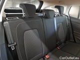  Ford  Focus FORD  / 2018 / 5P / STATION WAGON 1.5 ECOBLUE 120CV BUS CO-PILOT AUTO SW (AUTOCARRO) #15