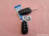  Ford  Focus FORD  / 2018 / 5P / STATION WAGON 1.5 ECOBLUE 120CV BUS CO-PILOT AUTO SW (AUTOCARRO) #22