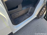  Fiat  Talento FIAT  / 2016 / 4P / COMBI 12Q LH1 P.LUN. T.ST. 1.6 TT MJT 125CV N1 #103