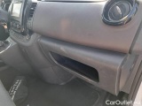  Fiat  Talento FIAT  / 2016 / 4P / COMBI 12Q LH1 P.LUN. T.ST. 1.6 TT MJT 125CV N1 #105