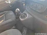  Fiat  Talento FIAT  / 2016 / 4P / COMBI 12Q LH1 P.LUN. T.ST. 1.6 TT MJT 125CV N1 #107