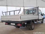  Ford  Transit FORD  / 2019 / 4P / CAB.CABINA DOPPIA T/P 350 L3 TREND 2.0 ECO 130 CV DC RG #2