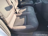  Fiat  Talento FIAT  / 2016 / 4P / COMBI 12Q LH1 P.LUN. T.ST. 1.6 TT MJT 125CV N1 #109