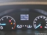  Ford  Transit FORD  / 2019 / 4P / CAB.CABINA DOPPIA T/P 350 L3 TREND 2.0 ECO 130 CV DC RG #4