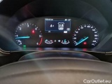  Ford  Focus FORD  / 2018 / 5P / STATION WAGON 1.5 ECOBLUE 120CV BUSINESS SW (AUTOCARRO) #4