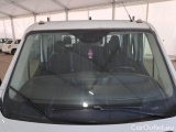  Ford  Transit FORD  / 2019 / 4P / CAB.CABINA DOPPIA T/P 350 L3 TREND 2.0 ECO 130 CV DC RG #10
